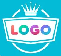 Logo Maker - Logo Design Shop