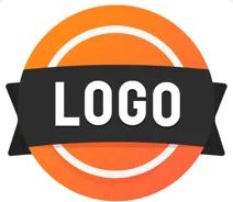 Logo Maker Shop