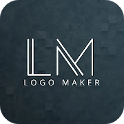 Logo Maker - Design Creator