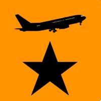 Low-cost airlines—compare,book