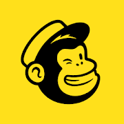 Mailchimp Marketing & CRM