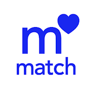 Match™ - #1 Dating App