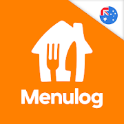 Menulog AU - Food Delivery