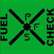 Mil Fuel Check