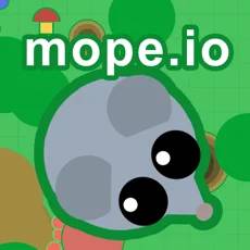 mope.i‪o