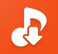 Music Downloader & Playe‪r