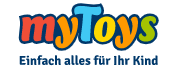 myToys - Everything for your child
