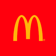 My McDonald’s UK 
