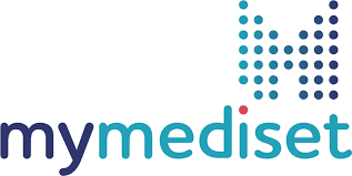 mymediset