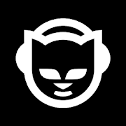 Napster - Top Music & Radio