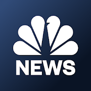 NBC News: Breaking & US New‪s