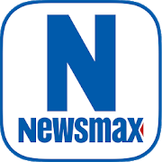 Newsmax TV & We‪b