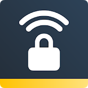 Norton Secure VPN & Proxy VPN