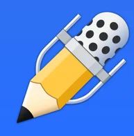 Notability