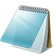 Notepad for Android