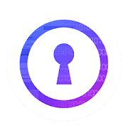 oneSafe password manager