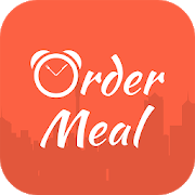 Order Meal New Zealand