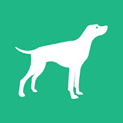 Parkhound: Easy Parking App