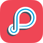 ParkWhiz - #1 Parking App