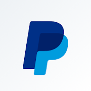 PayPal Business: Invoice Maker