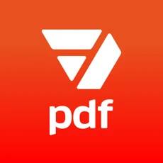 pdfFiller: Document editor&pdf