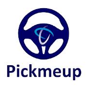 Pickmeup Driver