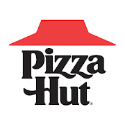 Pizza Hut - Food Delivery & Takeout