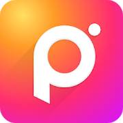 Polish - Photo Editor