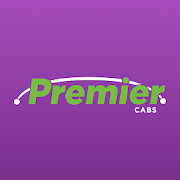 Premier Cabs