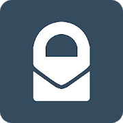 ProtonMail - Encrypted Email