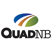 QuadNB 2020