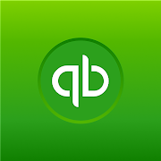 QuickBooks Accounting