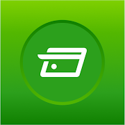 QuickBooks GoPayment POS