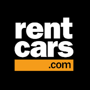 Rentcars.com: Car rental