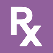 RxSaver Prescription Discounts