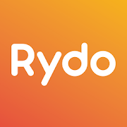 Rydo Technologies Pty Ltd