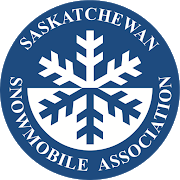 Sask Snowmobile Trails