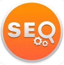 SEO Checker