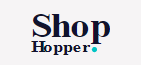 ShopHopper