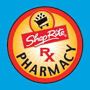 ShopRite Pharmacy App