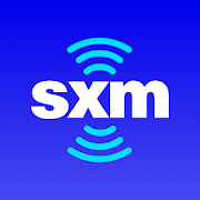 SiriusXM-Music, Comedy, Sports