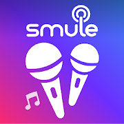 Smule: Social Karaoke Singin‪g‬