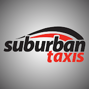 Suburban Taxis Adelaide