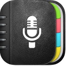 SuperNote Notes Recorder&Photo