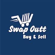 Swap Outt - Buy & Sell 