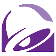 Taco Bell - For Our Fans