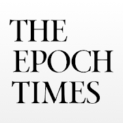 Epoch Times: Live & Breakin‪g