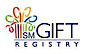 The SM Store Gift Registry