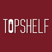 TopShelf Alcohol Delivery