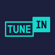 TuneIn Radio: News & Podcasts